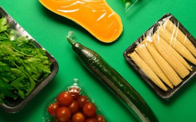 The Hidden Dangers of Plastics in Food Packaging: Health Risks You Need to Know